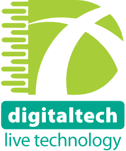 Digitaltech